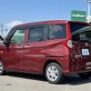 toyota roomy 2022 -TOYOTA--Roomy 5BA-M900A--M900A-0638357---TOYOTA--Roomy 5BA-M900A--M900A-0638357- image 15