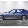 bmw 3-series 2020 CFJ1819777 image 4