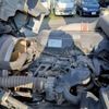 nissan diesel-ud-quon 2016 CFJ3689907 image 25