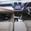 toyota crown 2012 -TOYOTA--Crown GRS203-0004836---TOYOTA--Crown GRS203-0004836- image 9