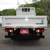 mitsubishi-fuso canter 2021 quick_quick_FBA20_FBA20-585221 image 15