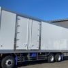 mitsubishi-fuso super-great 2024 -MITSUBISHI--Super Great 2PG-FS74HZ--FS74HZ-547775---MITSUBISHI--Super Great 2PG-FS74HZ--FS74HZ-547775- image 7