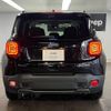 jeep renegade 2023 quick_quick_3LA-BV13_1C4PJDDW3PP038454 image 15