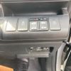 honda stepwagon 2013 -HONDA--Stepwgn DBA-RK5--RK5-1338479---HONDA--Stepwgn DBA-RK5--RK5-1338479- image 25