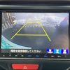 honda n-box 2016 -HONDA--N BOX DBA-JF2--JF2-2505255---HONDA--N BOX DBA-JF2--JF2-2505255- image 19