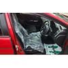 honda grace 2019 -HONDA 【名古屋 508ﾊ8745】--Grace DBA-GM6--GM6-1102011---HONDA 【名古屋 508ﾊ8745】--Grace DBA-GM6--GM6-1102011- image 17