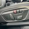 bmw x1 2022 quick_quick_3DA-AD20_WBA32AD0805U86063 image 8