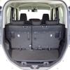 daihatsu thor 2020 -DAIHATSU--Thor 5BA-M900S--M900S-0075985---DAIHATSU--Thor 5BA-M900S--M900S-0075985- image 26