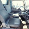 mitsubishi-fuso canter 2015 -MITSUBISHI--Canter TKG-FBA60--FBA60-542471---MITSUBISHI--Canter TKG-FBA60--FBA60-542471- image 8