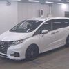 honda odyssey 2019 quick_quick_6BA-RC1_RC1-1300175 image 2