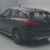 bmw x1 2019 -BMW--BMW X1 LDA-HT20--WBAHT920905L81701---BMW--BMW X1 LDA-HT20--WBAHT920905L81701- image 6