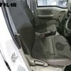 mazda scrum-van 2018 -MAZDA--Scrum Van DG17V--258629---MAZDA--Scrum Van DG17V--258629- image 6