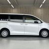 toyota noah 2015 -TOYOTA--Noah DAA-ZWR80G--ZWR80-0087746---TOYOTA--Noah DAA-ZWR80G--ZWR80-0087746- image 15