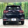 toyota raize 2023 quick_quick_A201A_A201A-0040145 image 15