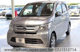 honda n-wgn 2018 CFJ1513714