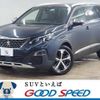 peugeot 5008 2018 quick_quick_LDA-P87AH01_VF3MJEHZRJL062536 image 1