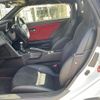 honda s660 2015 -HONDA--S660 DBA-JW5--JW5-1002381---HONDA--S660 DBA-JW5--JW5-1002381- image 6