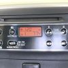 daihatsu mira-e-s 2014 CFJ1681319 image 2