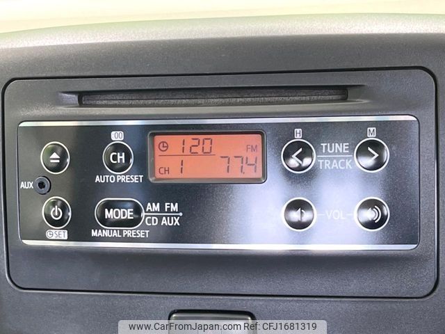 daihatsu mira-e-s 2014 CFJ1681319 image 2