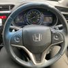 honda grace 2015 CFJ1839409 image 20