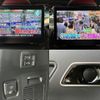 toyota land-cruiser 2023 CFJ1751159 image 11
