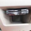 daihatsu tanto 2016 CFJ1673734 image 15