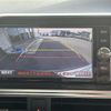 toyota sienta 2017 CFJ1546990 image 21