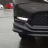 honda vezel 2023 CFJ1662052 image 6