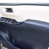 toyota noah 2021 GOO_JP_700070570930250509001 image 36