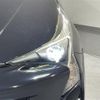 toyota prius 2017 -TOYOTA--Prius DAA-ZVW51--ZVW51-6052397---TOYOTA--Prius DAA-ZVW51--ZVW51-6052397- image 18