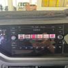 volkswagen polo 2021 -VOLKSWAGEN--VW Polo 3BA-AWDKL--WVWZZZAWZMU056952---VOLKSWAGEN--VW Polo 3BA-AWDKL--WVWZZZAWZMU056952- image 14