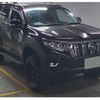 toyota land-cruiser-prado 2021 quick_quick_3DA-GDJ150W_GDJ150-0061239 image 1
