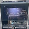 nissan skyline 2022 -NISSAN--Skyline 5BA-RV37--RV37-161310---NISSAN--Skyline 5BA-RV37--RV37-161310- image 20