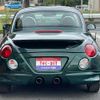 daihatsu copen 2006 GOO_JP_700055109230250519001 image 7