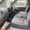 mazda bongo-truck 2019 -MAZDA--Bongo Truck DBF-SLP2T--SLP2T-117264---MAZDA--Bongo Truck DBF-SLP2T--SLP2T-117264- image 9