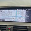 bmw x3 2021 CFJ1518604 image 5