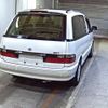 toyota estima 1999 CFJ1716549 image 6
