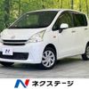 daihatsu move 2012 -DAIHATSU--Move DBA-LA110S--LA110S-0020441---DAIHATSU--Move DBA-LA110S--LA110S-0020441- image 1