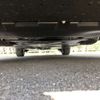mazda cx-80 2024 CFJ1581257 image 27
