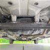 daihatsu tanto 2018 -DAIHATSU--Tanto DBA-LA600S--LA600S-0665471---DAIHATSU--Tanto DBA-LA600S--LA600S-0665471- image 19