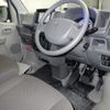 nissan clipper-van 2019 -NISSAN 【足立 480ｾ5776】--Clipper Van DR17V-850622---NISSAN 【足立 480ｾ5776】--Clipper Van DR17V-850622- image 4