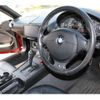 bmw z3 1999 CFJ1567081 image 21