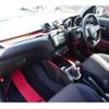 suzuki swift 2022 CFJ1556643 image 29