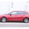 subaru impreza-wagon 2016 -SUBARU--Impreza Wagon DBA-GP6--GP6-015408---SUBARU--Impreza Wagon DBA-GP6--GP6-015408- image 3