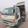 hino ranger 1994 -HINO--Hino Ranger U-FC3WCAD--FC3WCA11983---HINO--Hino Ranger U-FC3WCAD--FC3WCA11983- image 5