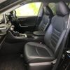 toyota rav4 2021 quick_quick_6BA-MXAA54_MXAA54-5016035 image 6