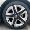 toyota prius 2016 CFJ1586864 image 30