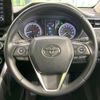 toyota harrier 2020 CFJ1740939 image 11