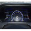 honda odyssey 2016 -HONDA--Odyssey DAA-RC4--RC4-1009527---HONDA--Odyssey DAA-RC4--RC4-1009527- image 9