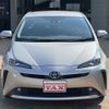 toyota prius 2020 -TOYOTA--Prius DAA-ZVW51--ZVW51-6158467---TOYOTA--Prius DAA-ZVW51--ZVW51-6158467- image 3